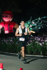 BIB: 
                            <button type="button" onclick="openModal(27343609)" class="btn btn-primary btn-sm float-right btn-popup" data-toggle="modal" data-target=".modal-high-quality">
                        <i class="fas fa-shopping-cart"></i> Add to Cart
                    </button>
                                            <button type="button" onclick="isThisMe(27343609, true)" class="btn btn-success btn-sm float-right btn-popup btn-isme hidden" data-toggle="tooltip" data-placement="bottom" title="นี่คือรูปของคุณใช่ไหม คลิกที่นี่เพื่อเอาเข้าอัลบั้ม">
                        <i class="fas fa-plus"></i> Add to album
                    </button>
                    <button type="button" onclick="isThisMe(27343609, false)" class="btn btn-warning btn-sm float-right btn-popup btn-isnotme hidden">
                        <i class="fas fa-ban"></i> Remove from album
                    </button>